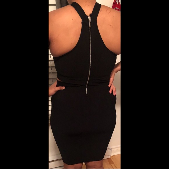 Cocktail dress - Picture 2 of 2